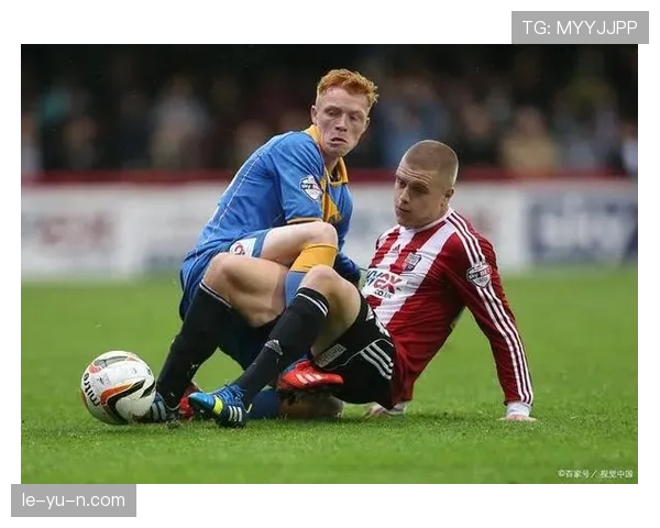 德比郡迎新帅布莱恩·克拉夫，誓率队重振士气冲击联赛前列