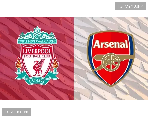 英超争冠白热化，豪门球队全力冲刺引关注