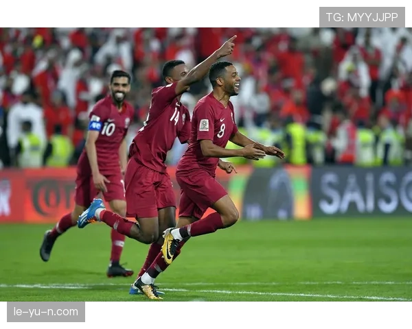 韩国队亚洲杯出局，球迷心碎中重温昔日辉煌