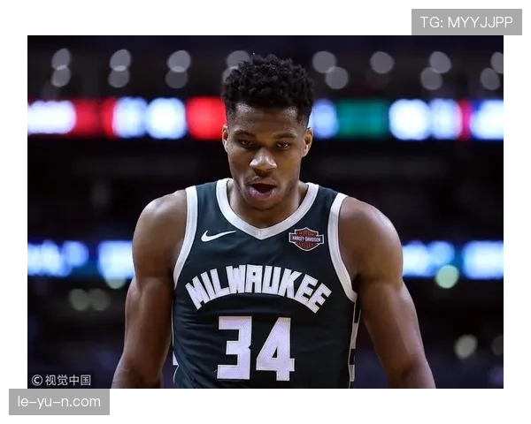 久保建英领衔新生代足球天才，状态火热引全球瞩目