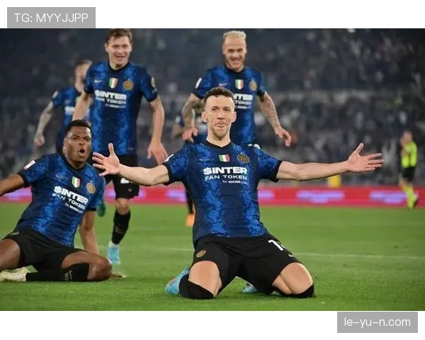 普利希奇边路爆发助意甲劲旅强势回暖，剑指联赛前三