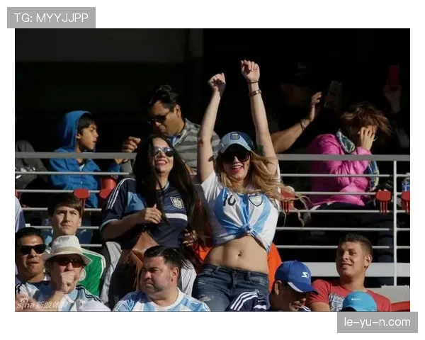 美洲杯转播平台全新揭晓，球迷翘首以盼全程高清直播