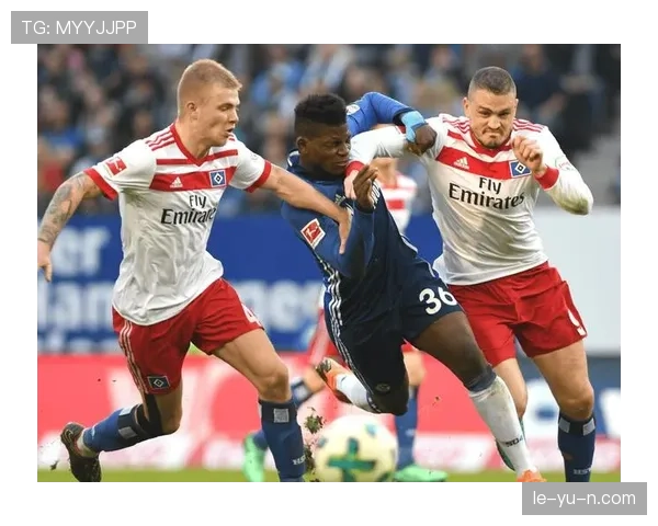 德甲欧普尔竞技场新赛季备战有序展开，球队状态引关注