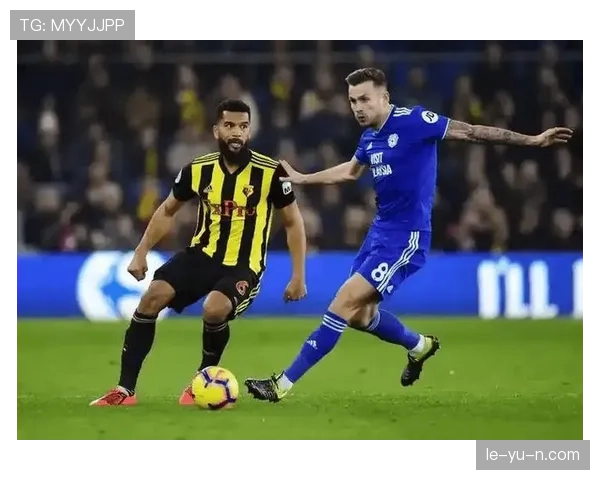 切尔西新援加盟助球队状态回暖，全力备战新赛季英超挑战