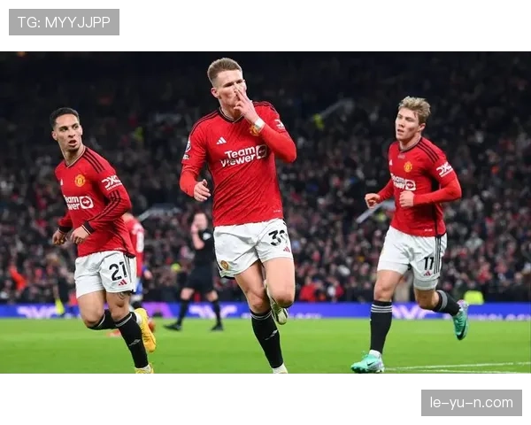 状态回暖！安东尼·埃兰加强势复苏，英超新星未来可期