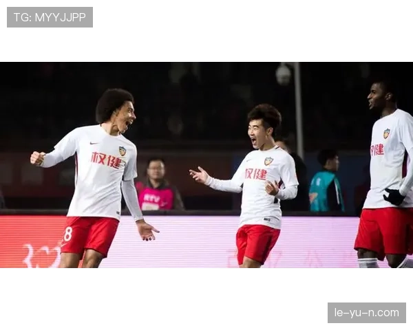 黄潜锋线火力全开，状态回暖引关注