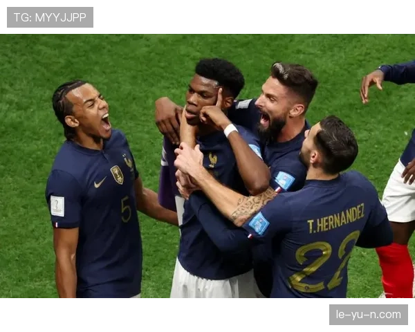 德甲夏窗落幕：各队完成阵容调整，剑指新赛季更强竞争力