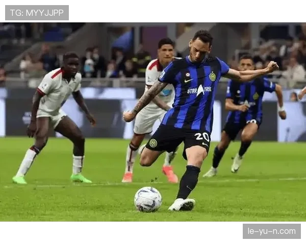 乌迪内斯防守稳固成关键，助力球队强势冲击欧战资格