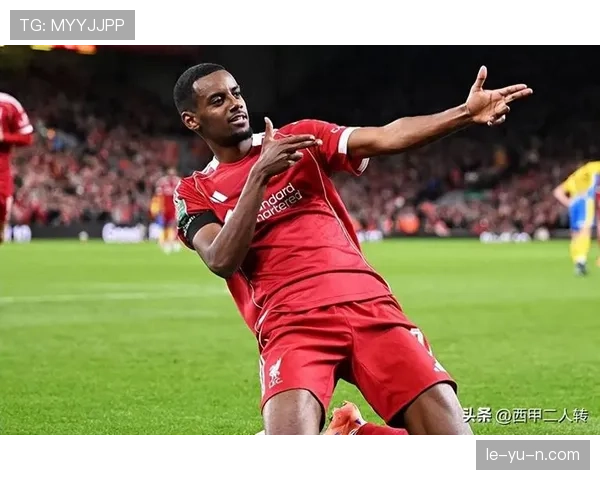 伊萨克状态火热，强势崛起成全球体坛新星