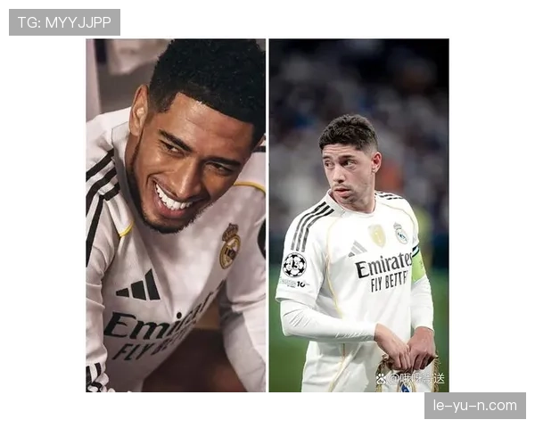 巴尔韦德展望皇马未来：状态回暖成争冠关键，誓为球队再添荣誉