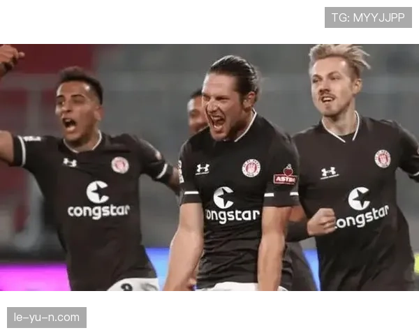 特拉布宗体育防线稳固，状态回暖助球队斩获关键胜利