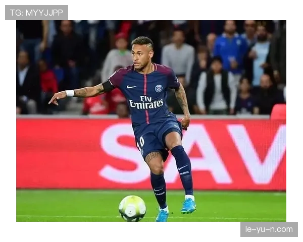 伊萨克盘带技艺成关键，助力球队在现代足球中持续提升竞争力