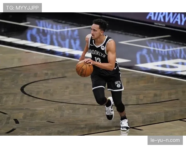 列日标准俱乐部状态回暖，强势冲击本赛季荣誉巅峰