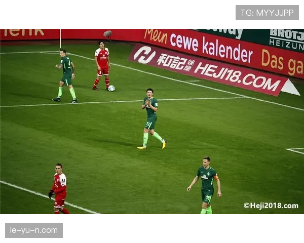 欧公园主场强势延续，德甲不败纪录再刷新