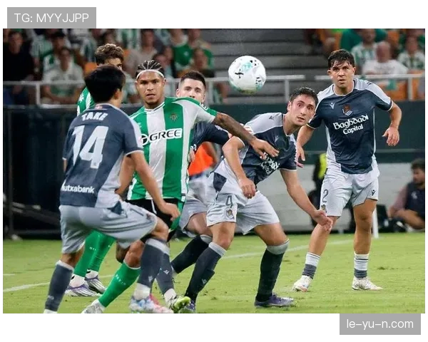 伯恩茅斯新援米特罗姆状态回暖，助球队创赛季最佳开局纪录