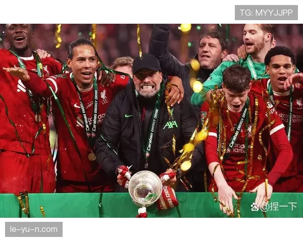 麦金状态火热助维拉逆转取胜，英超赛场再添精彩胜利