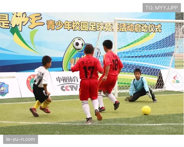 坎特风格再现！新星闪耀中场，助力球队开启变革新篇章