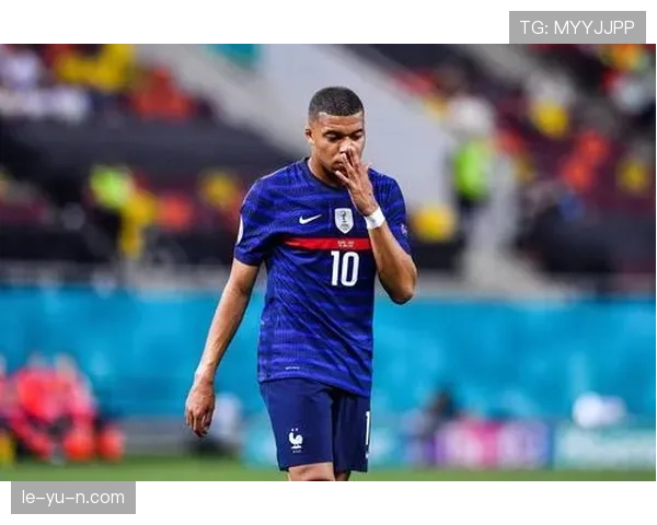 姆巴佩携手邦迪少年闪耀赛场，助力法国队稳步崛起