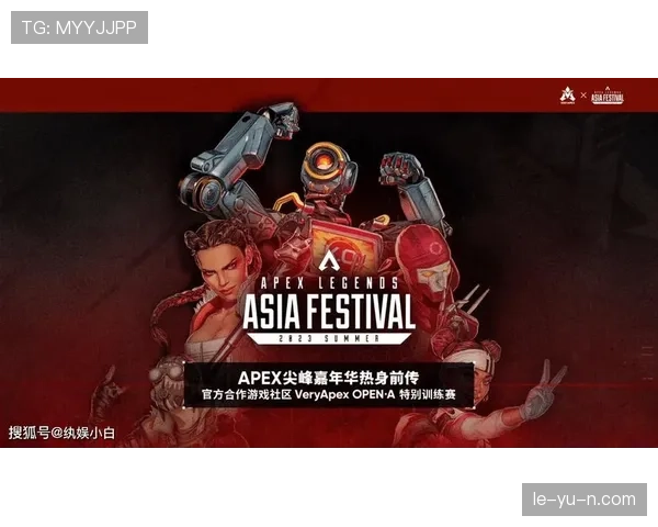 加克波速度制胜，赛场表现持续攀升