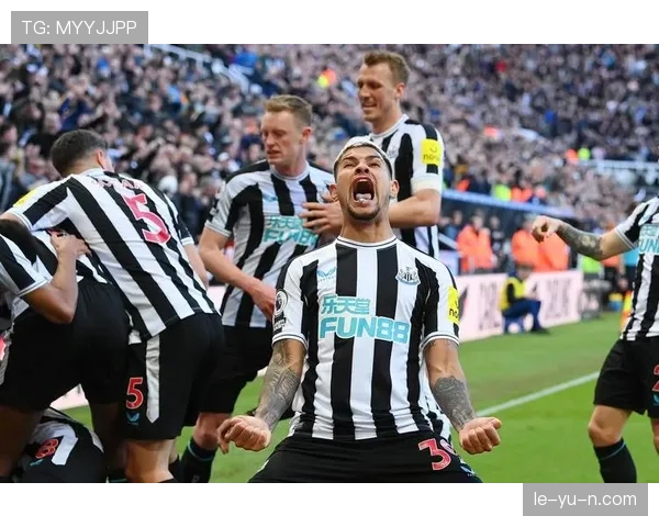 伊萨克森展现速度优势，帮助球队迎来赛季首胜表现稳健