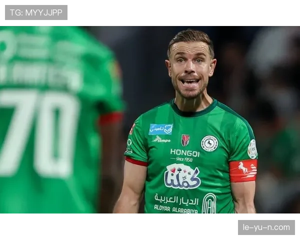 亨德森持续提升，成为球队未来比赛走向的关键影响力。