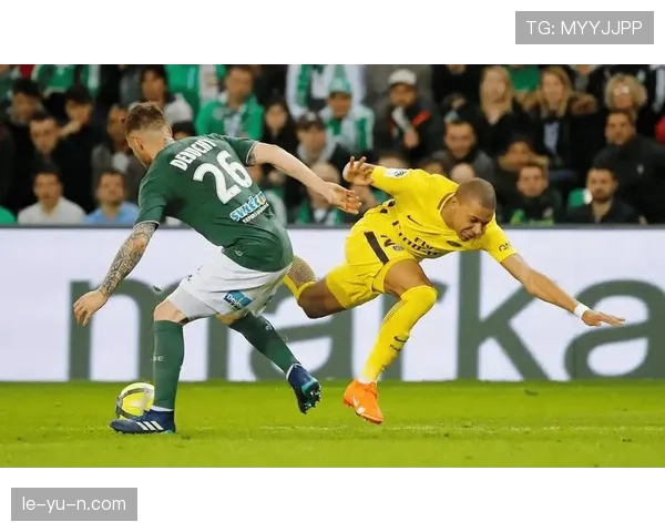 圣埃蒂安定位球表现稳健，本赛季防守与进攻效率持续提升