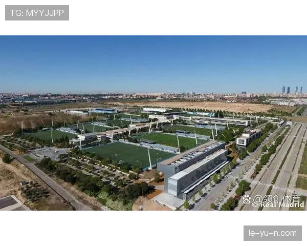 马竞未来规划聚焦青训体系与战术延续性