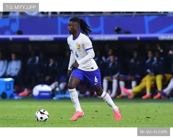 卡马文加近期比赛强度与体能负荷分析