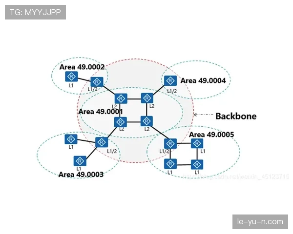 奥德加德技术对比同位置