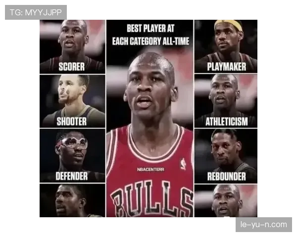 奥德加德进攻组织能力