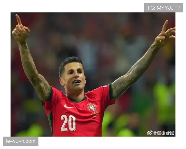 坎塞洛助攻数据