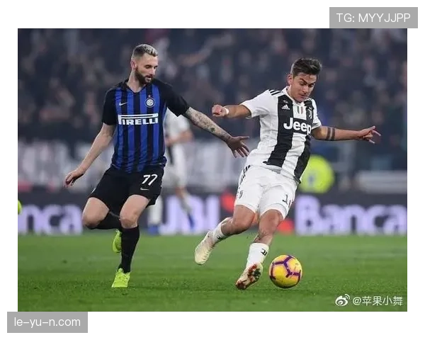 阵容更新之下：尤文图斯稳定性为何持续波动