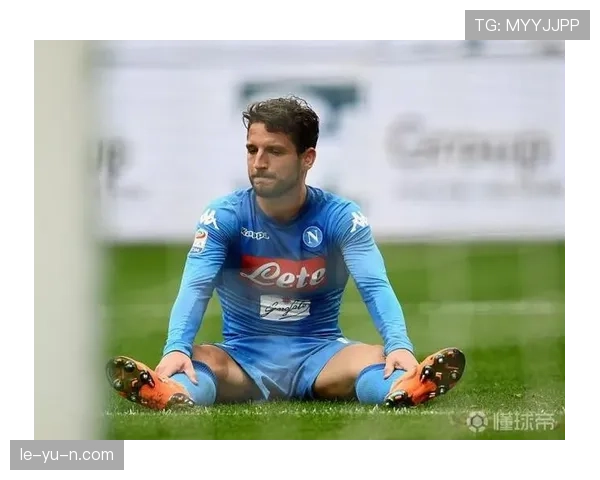 那不勒斯状态波动：欧战稳定性承压，对竞争格局带来变化。