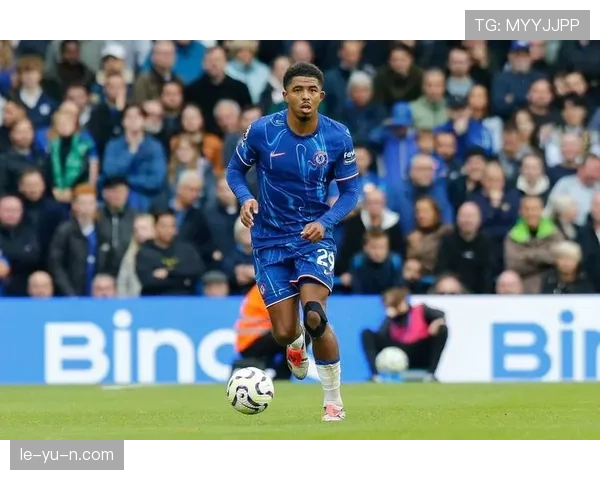 切尔西防线磨合仍不稳定，球队整体表现面临阶段性考验