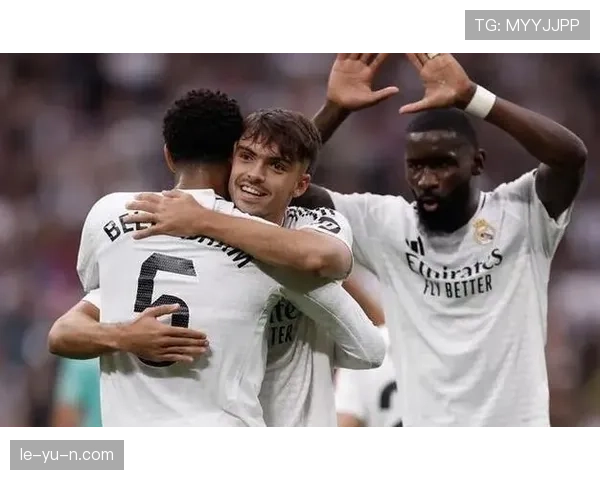 吕迪格德甲一线队首秀表现解析