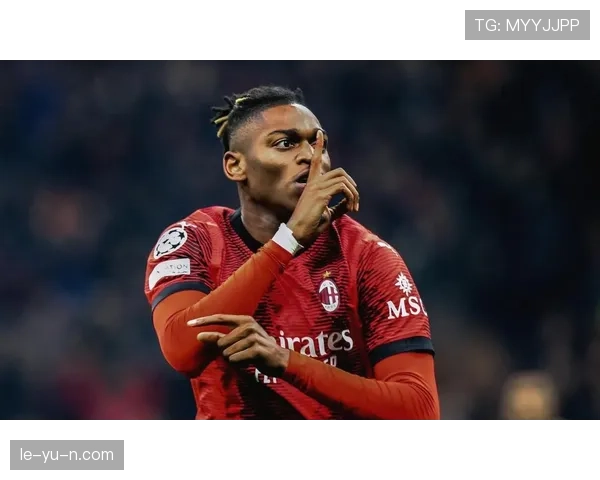 莱奥是否顶级边锋:突破效率与进攻影响力分析