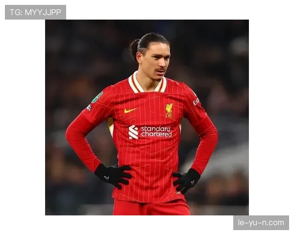 努涅斯亿元身价是否匹配其表现 努涅斯亿元身价是否匹配其表现