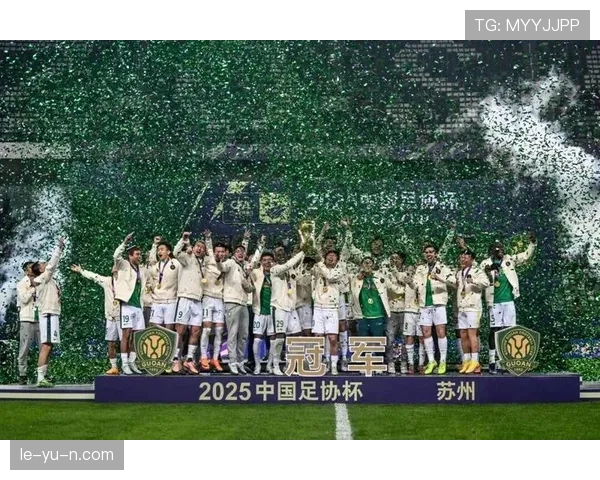 北京国安表面复苏难掩深层问题，稳定性面临考验