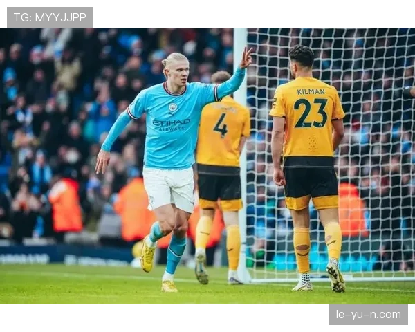 哈兰德帽子戏法能力解析:爆发上限历史定位 哈兰德帽子戏法能力解析:爆发上限历史定位