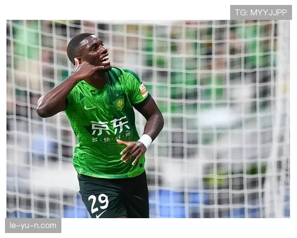 北京国安的进攻上限,为何受限于终结效率不稳? 北京国安的进攻上限,为何受限于终结效率不稳?