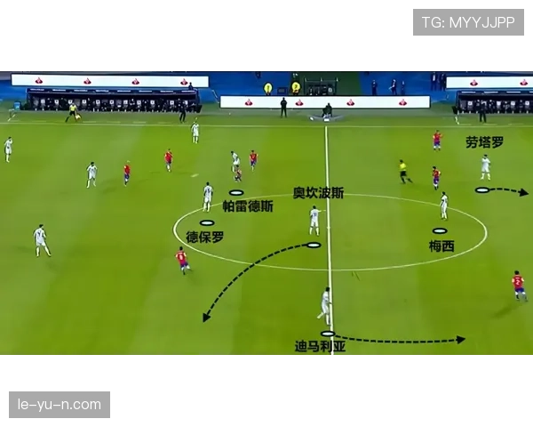 奥塔门迪防守稳定性解析