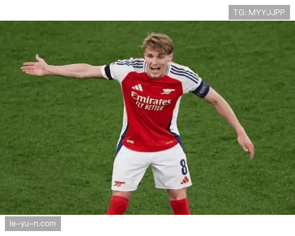 厄德高是否缺乏中场统治力 核心赛场表现深度分析