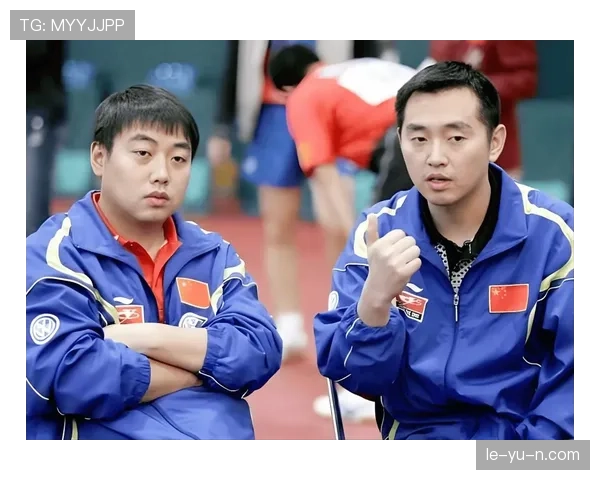 孔令辉这生活咋这么精致？赛场上的狠人，饭桌上的仪式感真是让人服气！