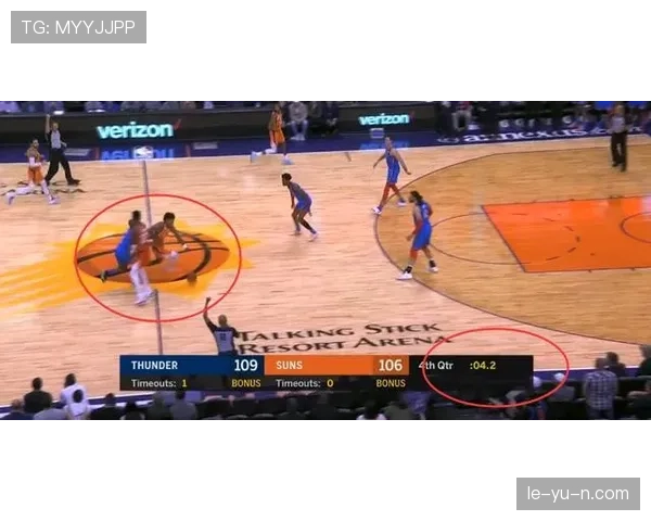 克里斯·保罗挡拆组织提升球队节奏 快攻效率显著领先其他控卫