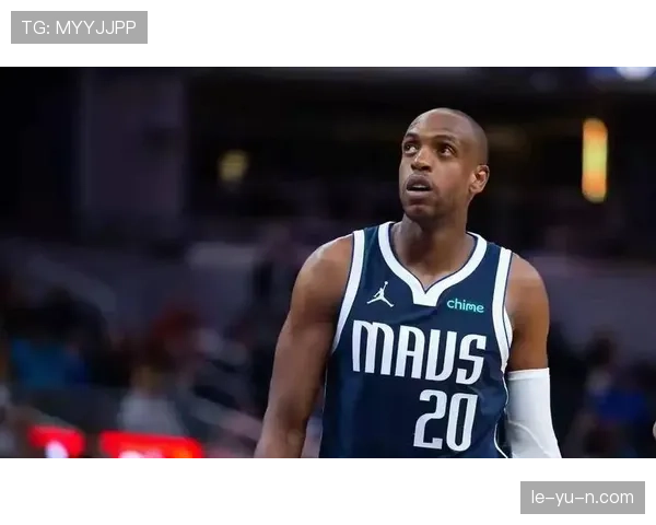 米德尔顿利用挡拆拉开空间显著提升得分效率对比季前表现