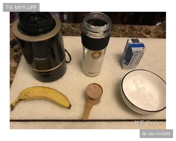 萨卡家的冰箱里只放蛋白粉和冰块？