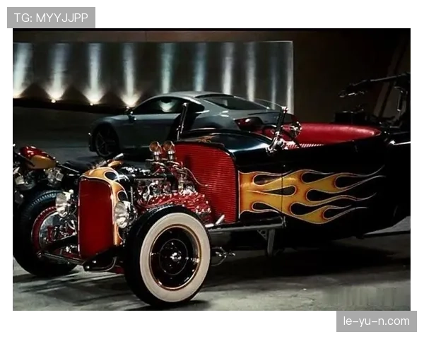 姆巴佩这日常奢侈啊，紫钻手表配跑车都快成标配了？