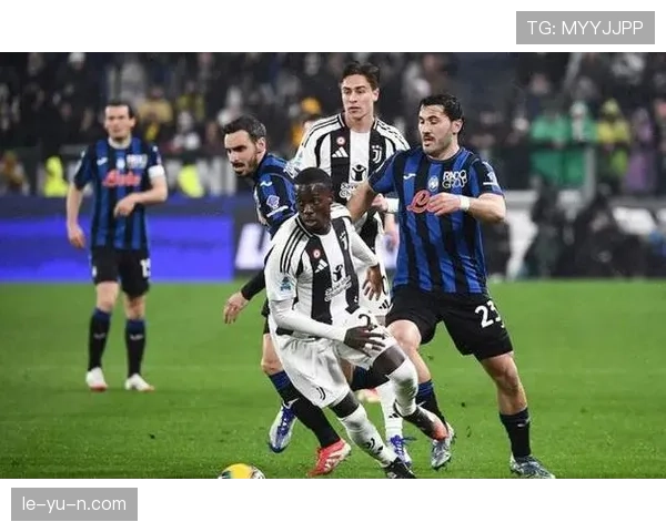 尤文图斯重建推进中，持续缺乏清晰上限，对赛季表现造成挑战