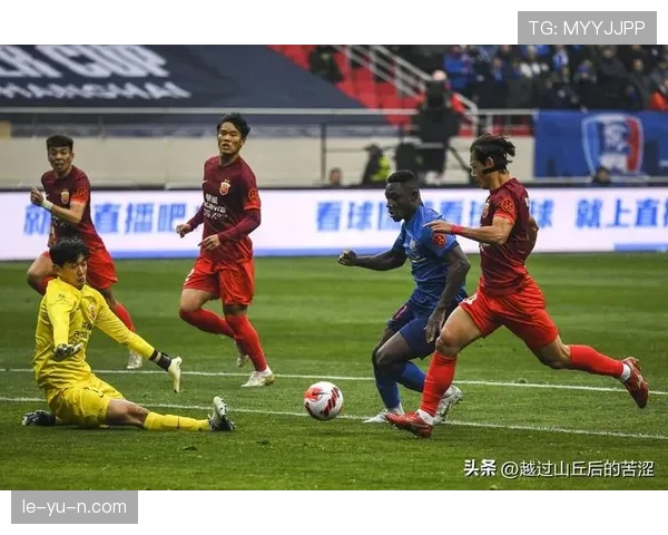 上海申花难以形成持续压制，进攻组织与节奏控制面临阶段性挑战