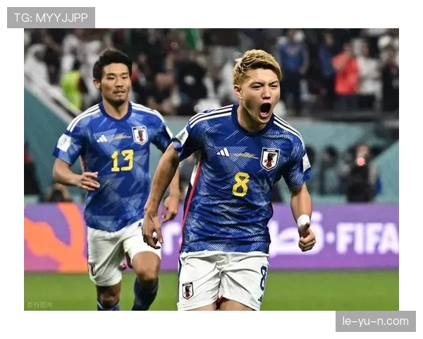日本队2026世界杯阵容预测：久保建英领衔的亚洲之光能否突破16强魔咒